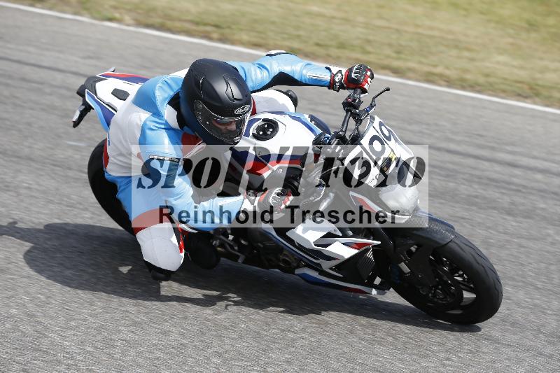 /21 29.05.2025 Speer Racing ADR/Gruppe gelb/300
